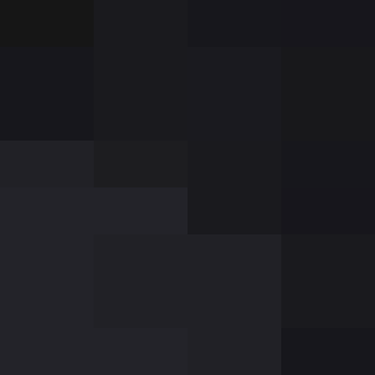 marael18's skin