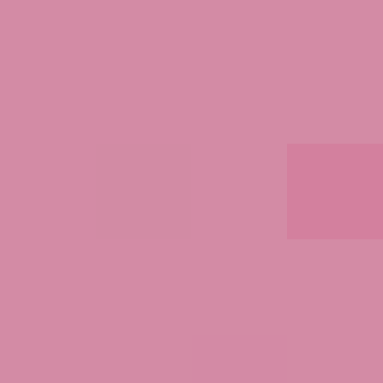 RedAISkye's skin