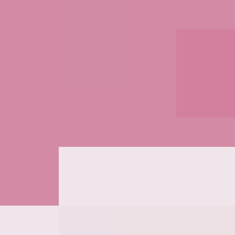 xentany's skin