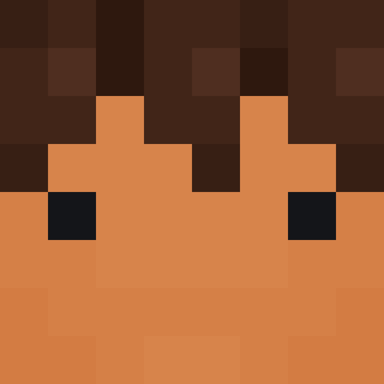 Th3m1s's skin