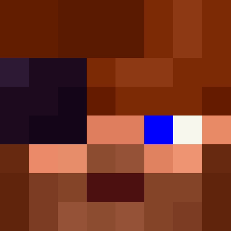 ThePenspinneur's skin