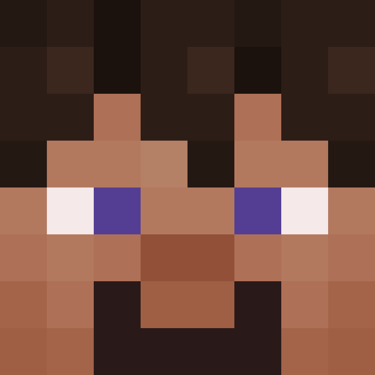 Teil0ss's skin