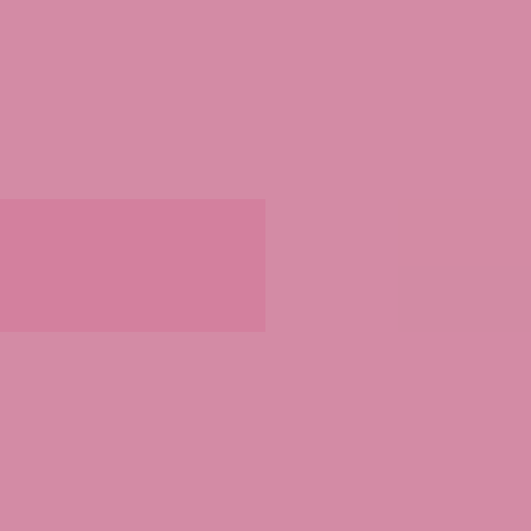 Mish_Dax's skin