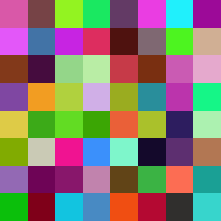 Mine_Skin's skin