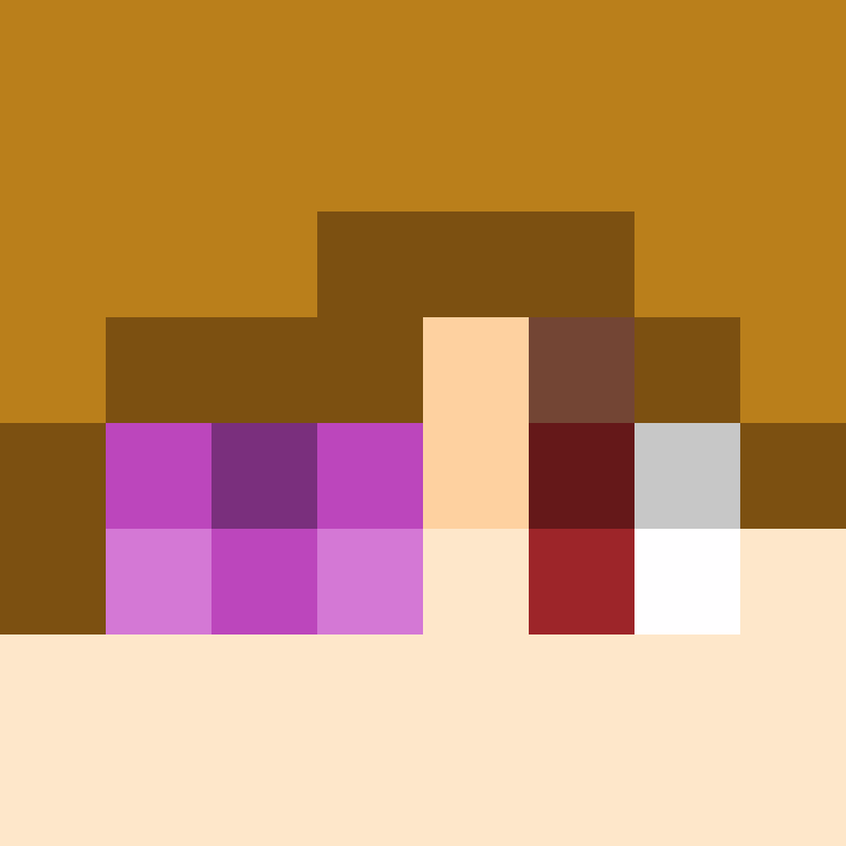 B00KY's skin