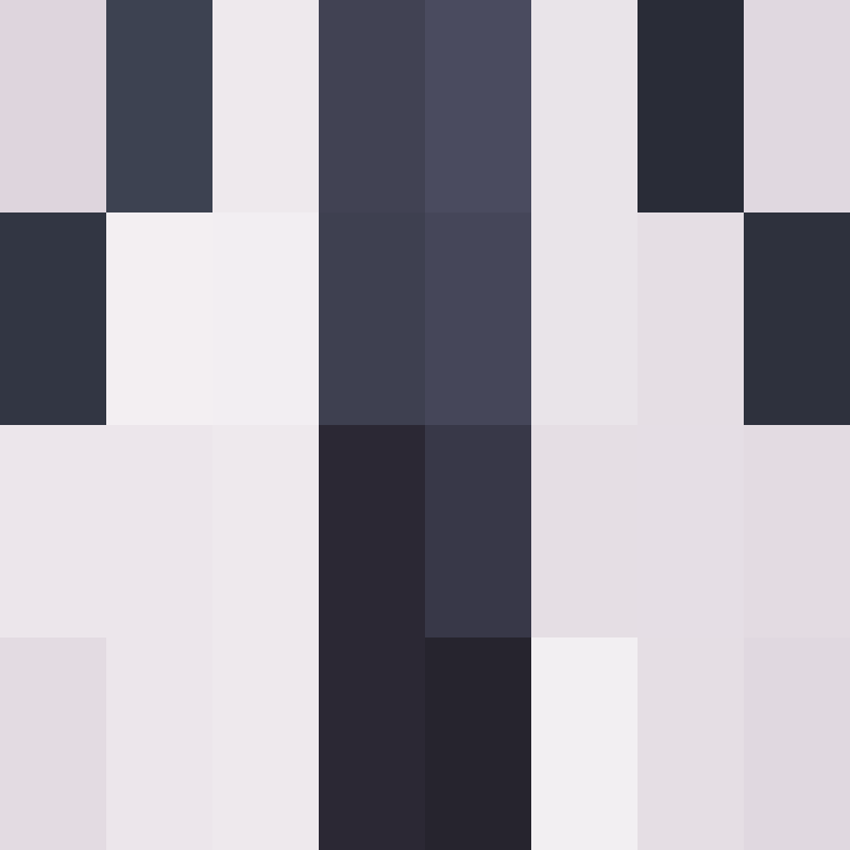 notinventive's skin