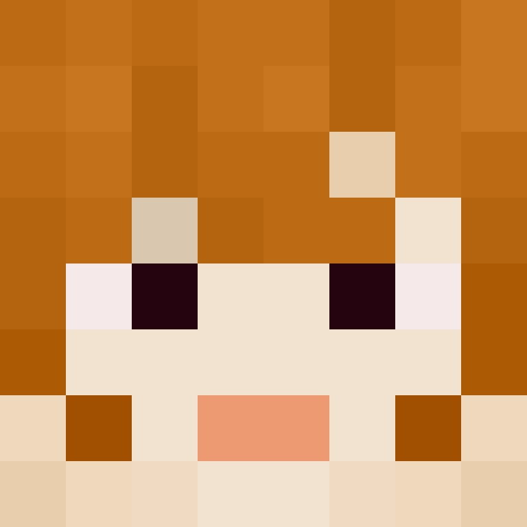 SexyHauseMaster's skin