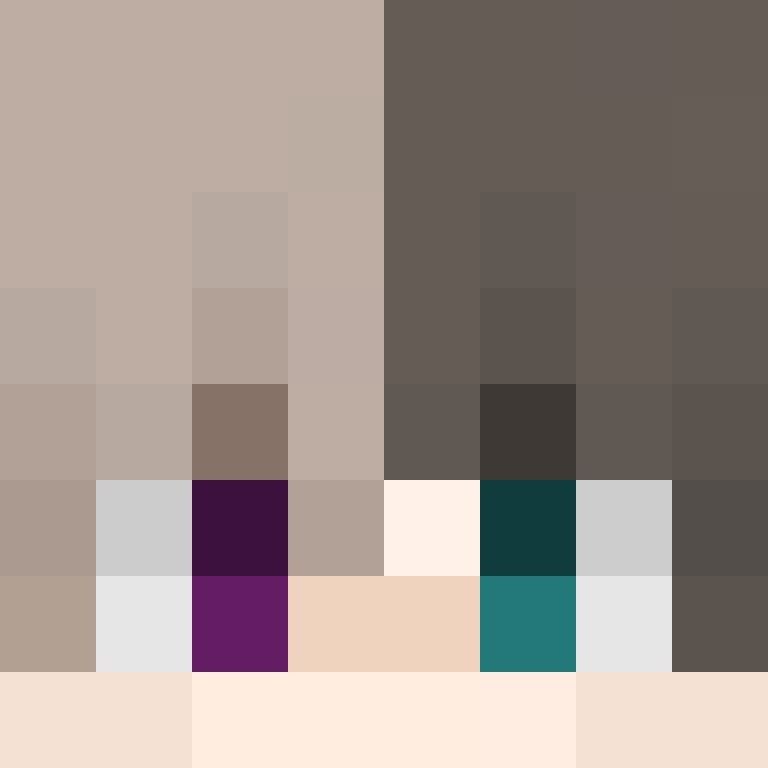 Itsme_to's skin