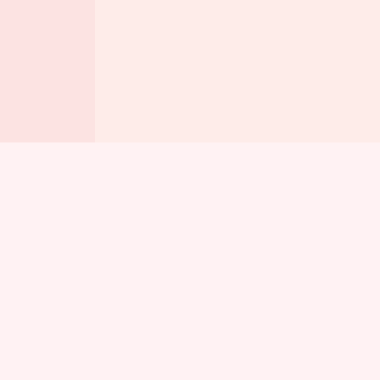 WebNX's skin