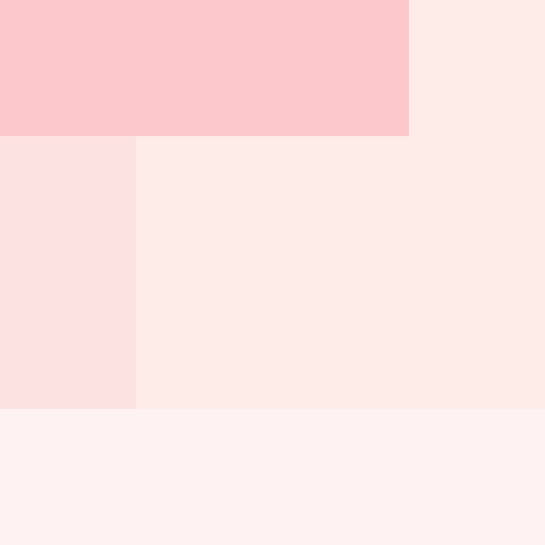 executory's skin