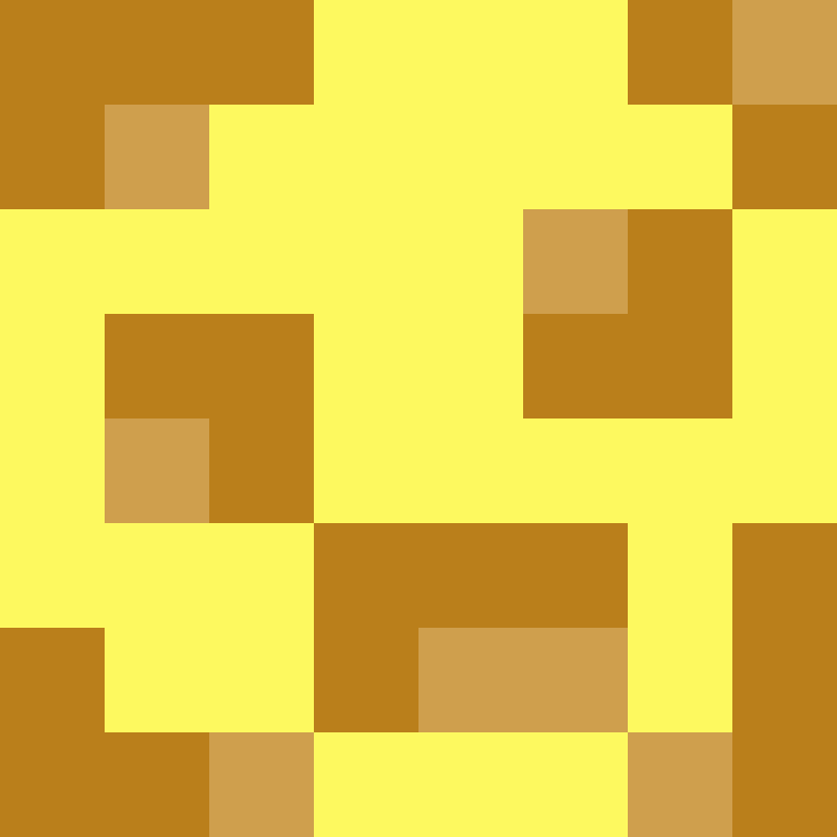 juniorkiobr's skin