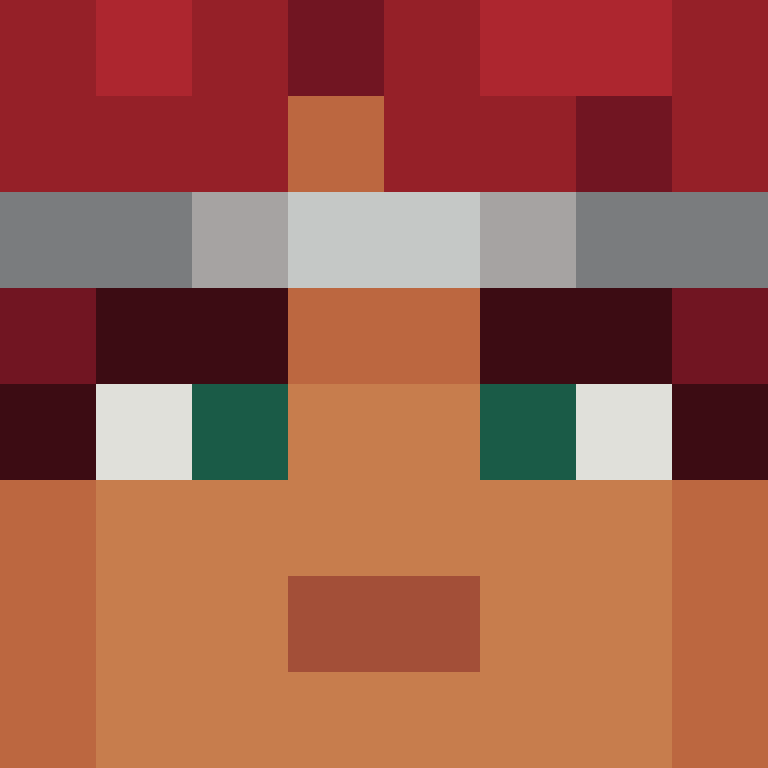8aca680b22461340's skin