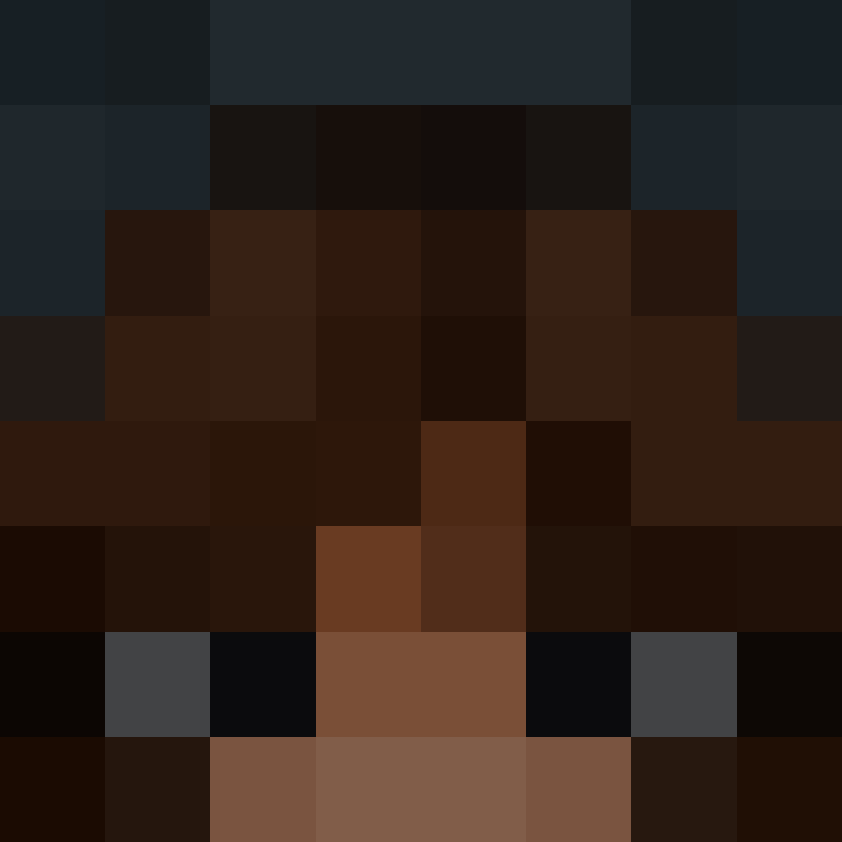 EgorKalachev's skin