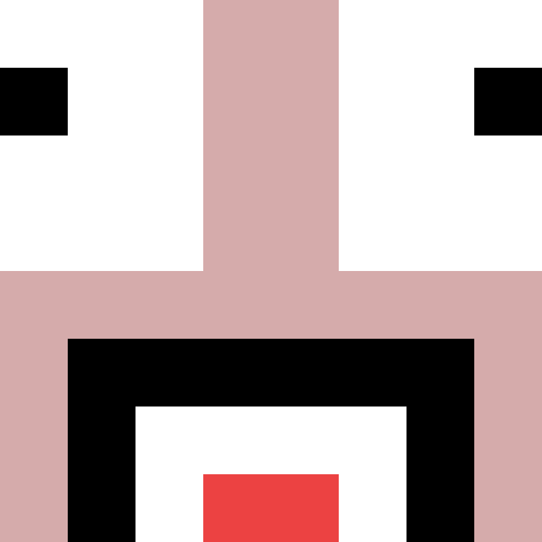 _pakman_'s skin