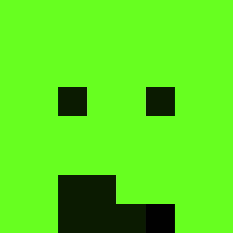 Mr_Genes's skin