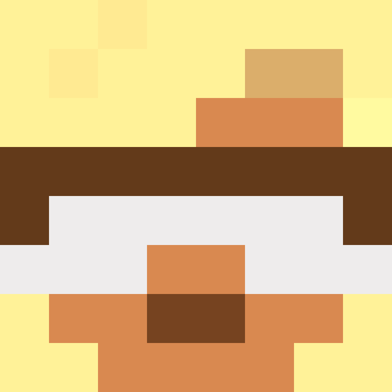 _Flanty_'s skin