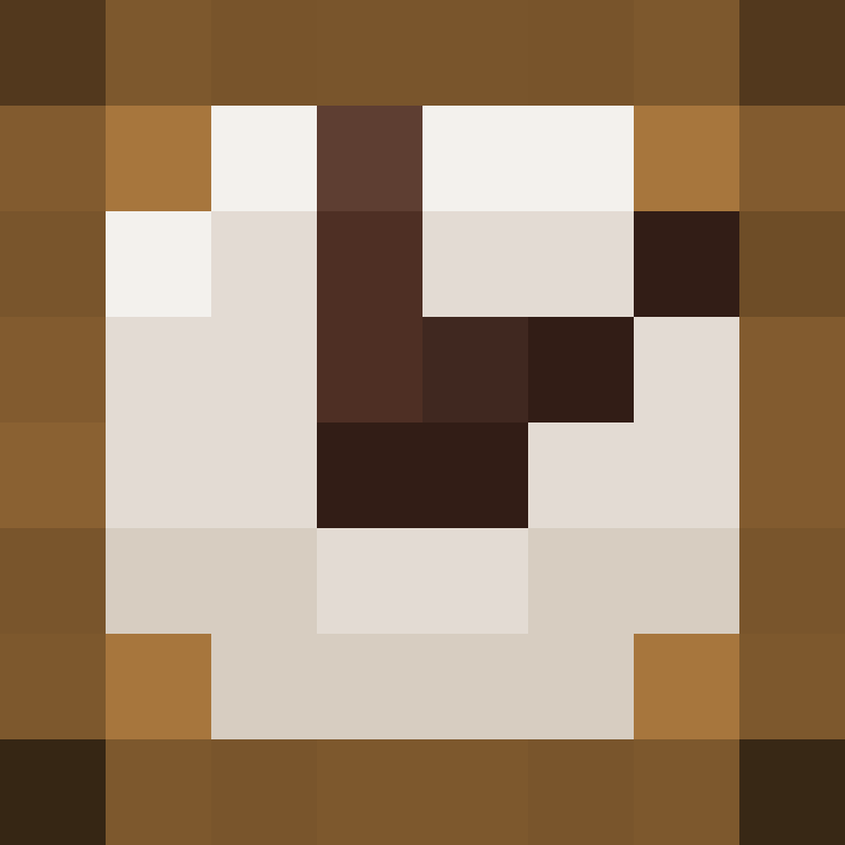 WeRLegion2's skin