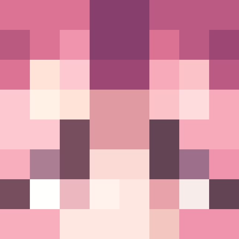Hell2345nice's skin