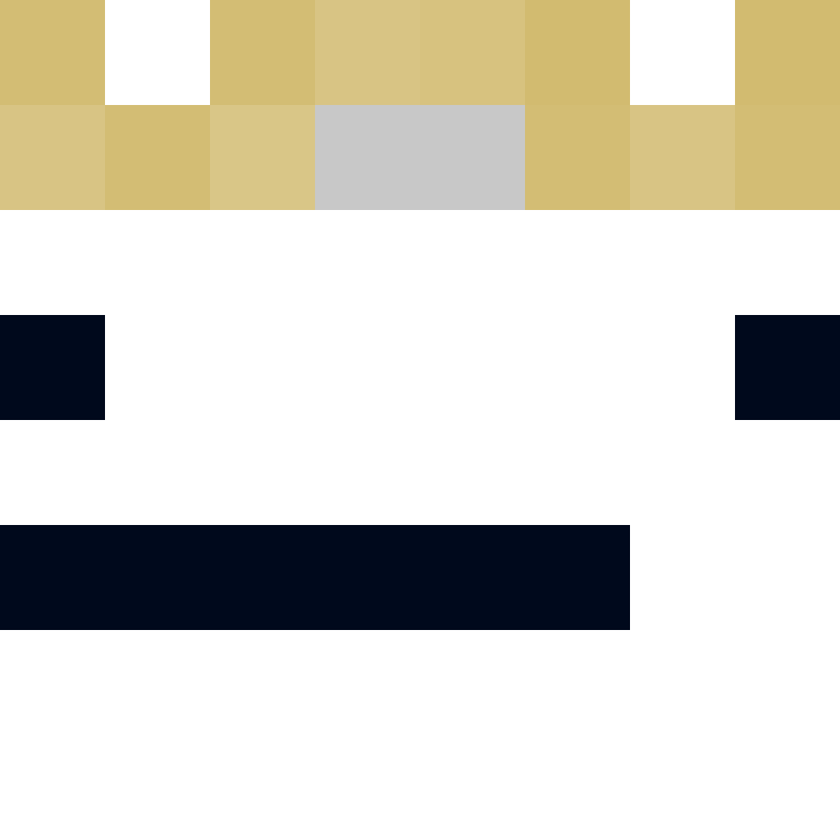 CiferAzazel's skin