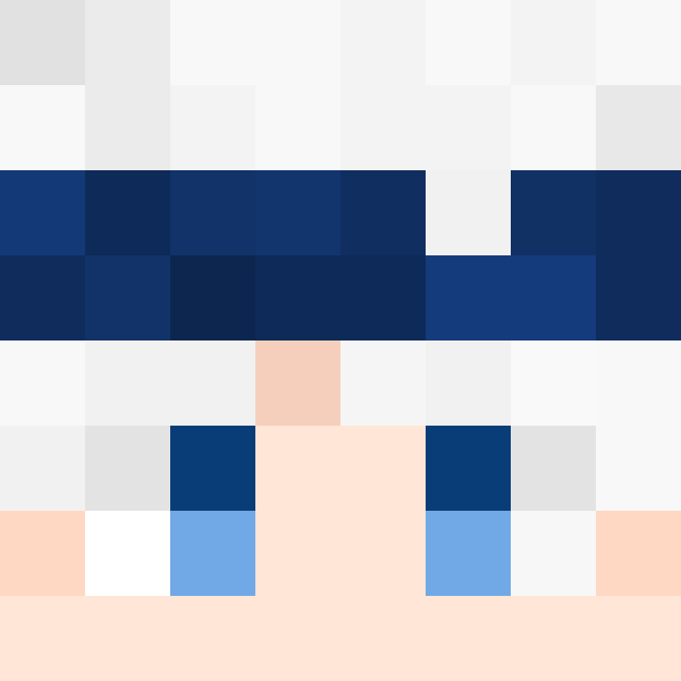 ceias's skin