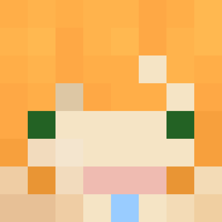 kiwi4812's skin