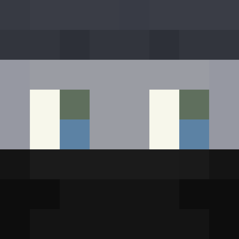 8b2ca111504dde50's skin