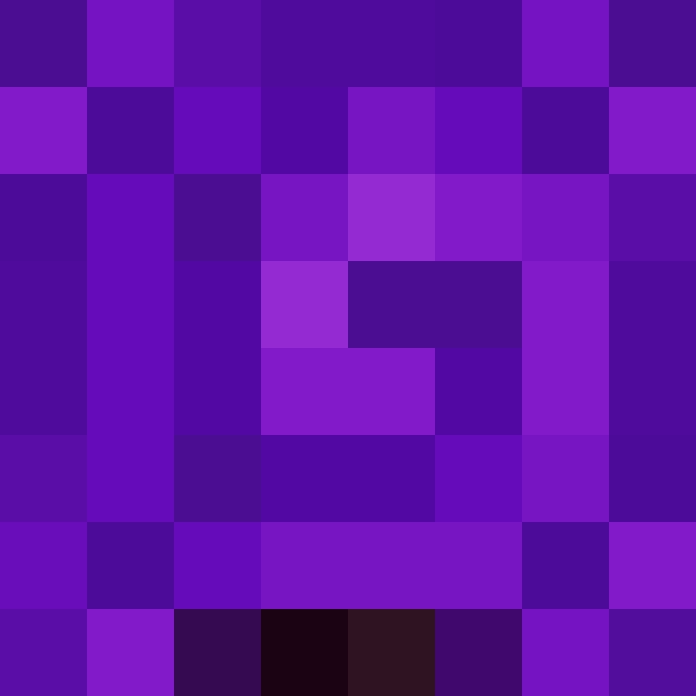 MovieParkMC's skin