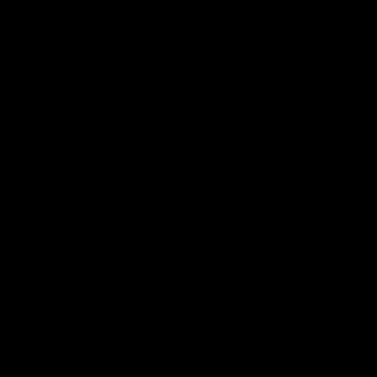 _KKXD_'s skin