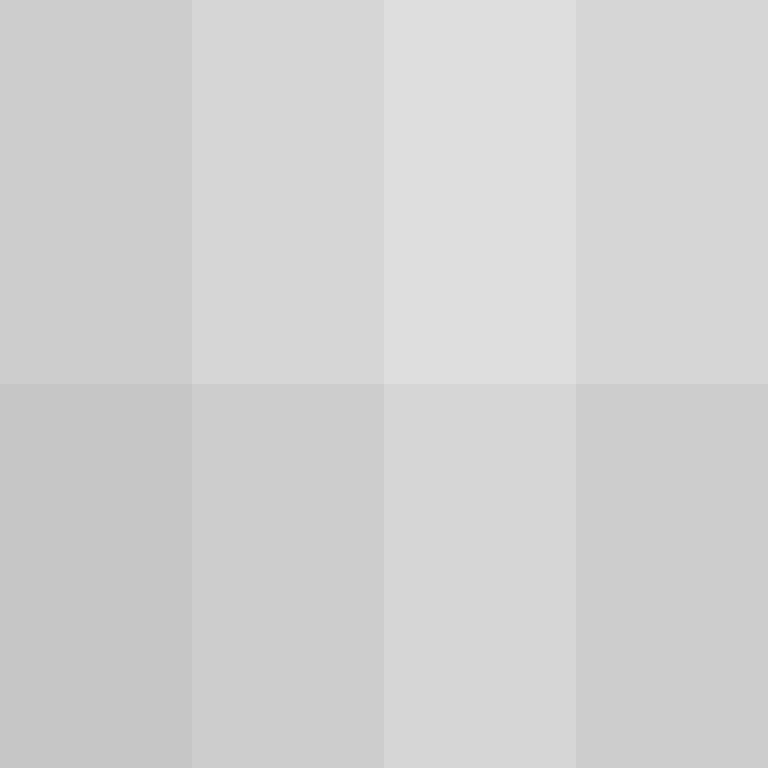 theDevJade's skin