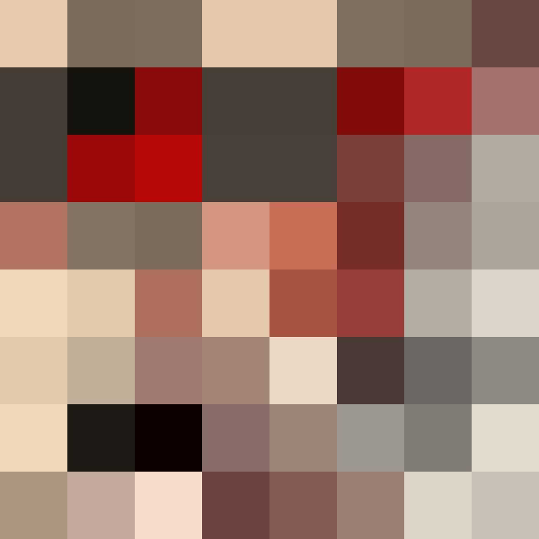 ElectronicSex's skin
