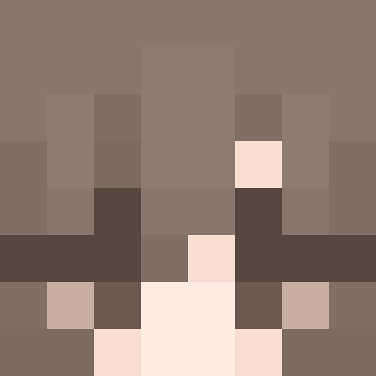 bigibas123's skin