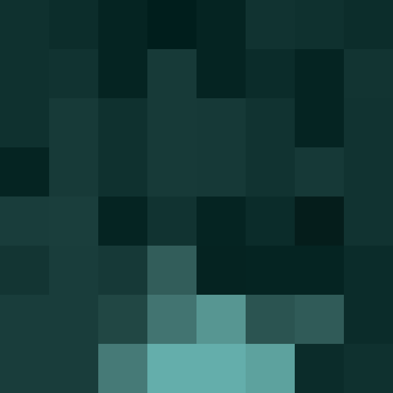 ikstop's skin