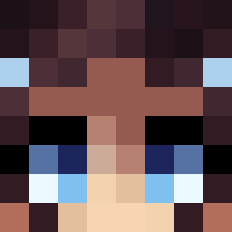 Zosialolxd's skin