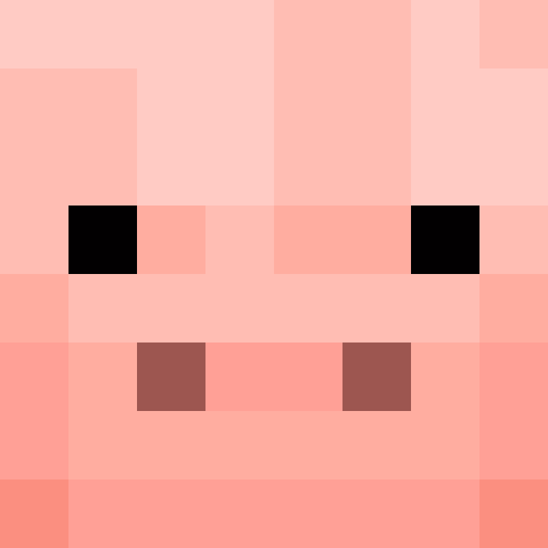 Nixopax's skin