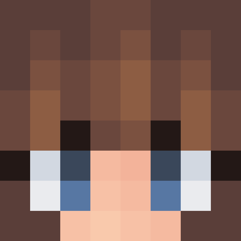 juniorkiobr's skin