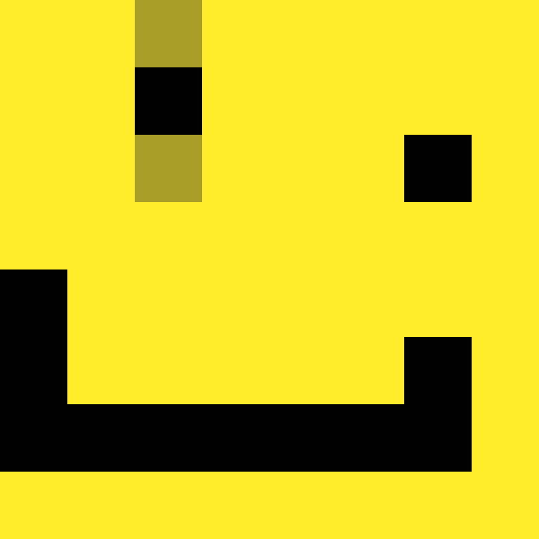 action36's skin