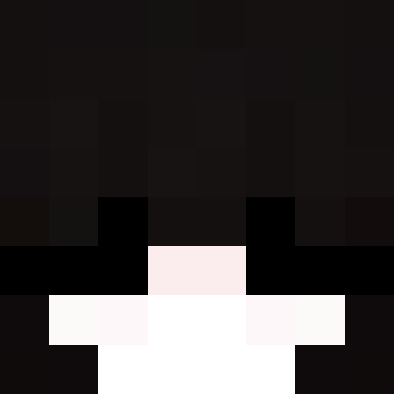 zDzPSICO's skin