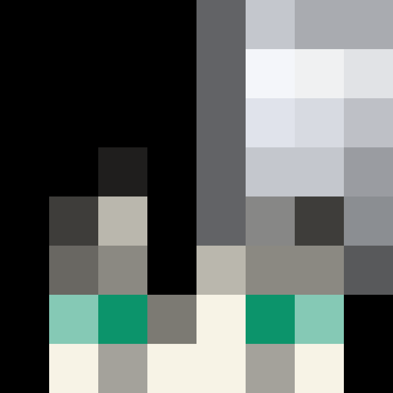 Snappyb3ast's skin
