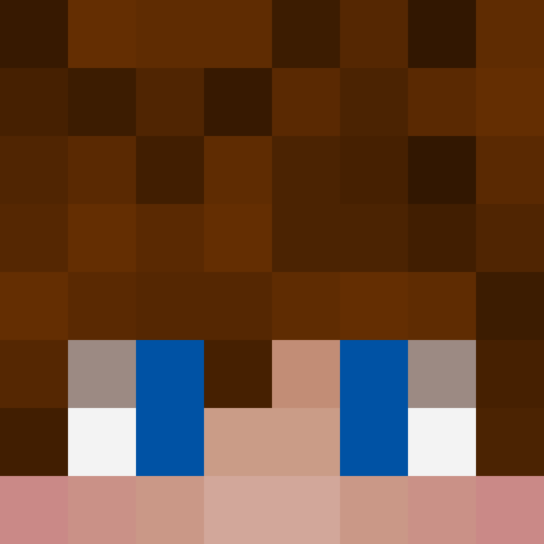 nexo_OG_'s skin