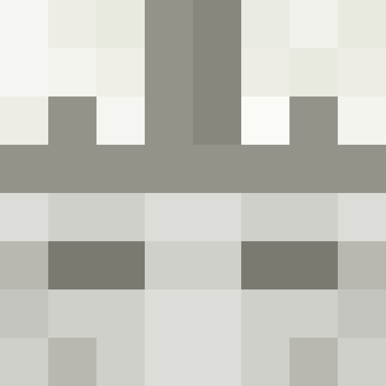 awtr0's skin