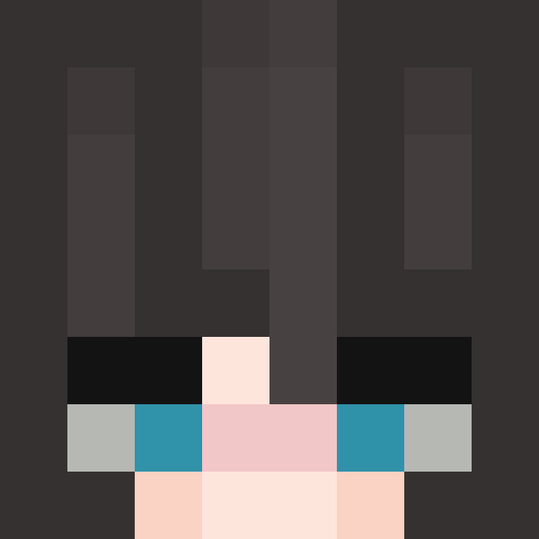 Fenix_rp's skin