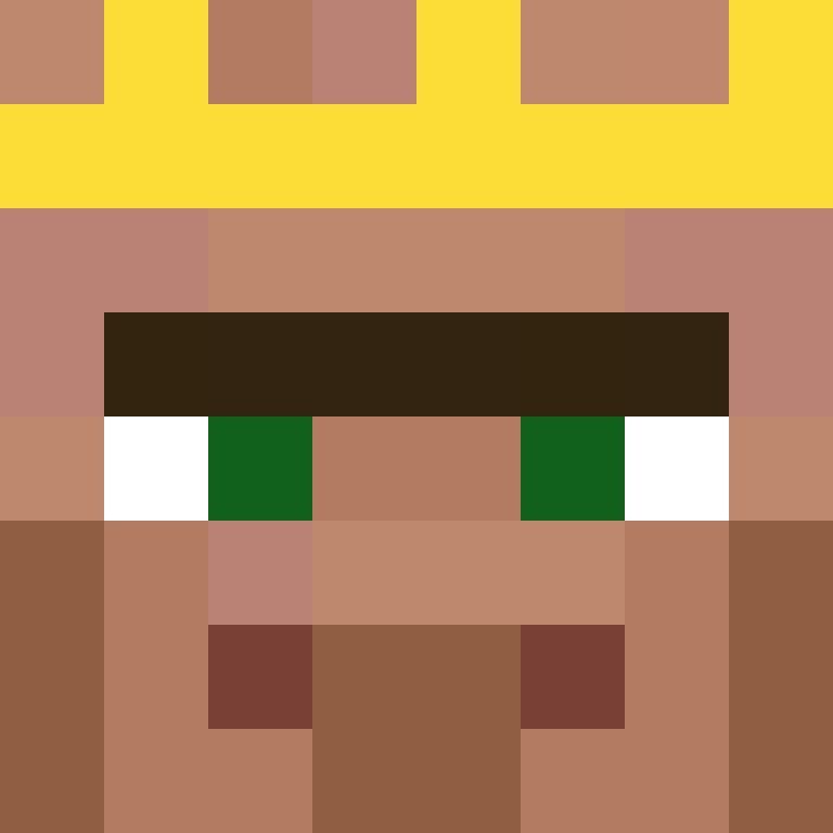 zSyrx_'s skin