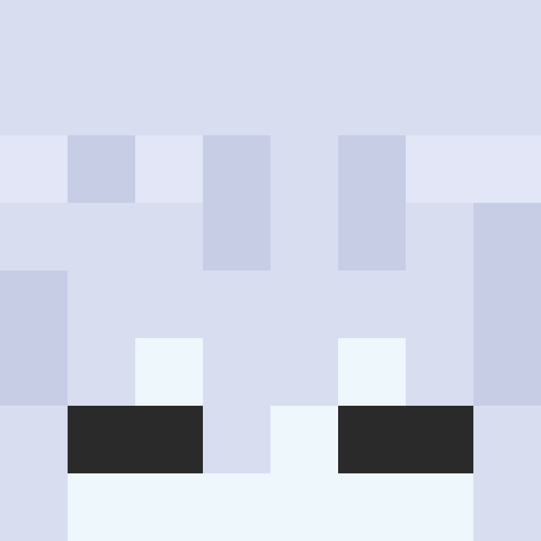 Lxyo__'s skin