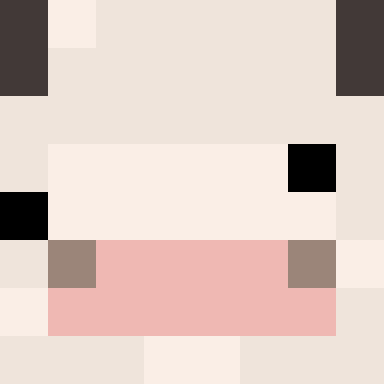 Hz_'s skin