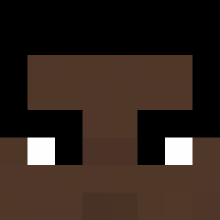 sureelmk_'s skin