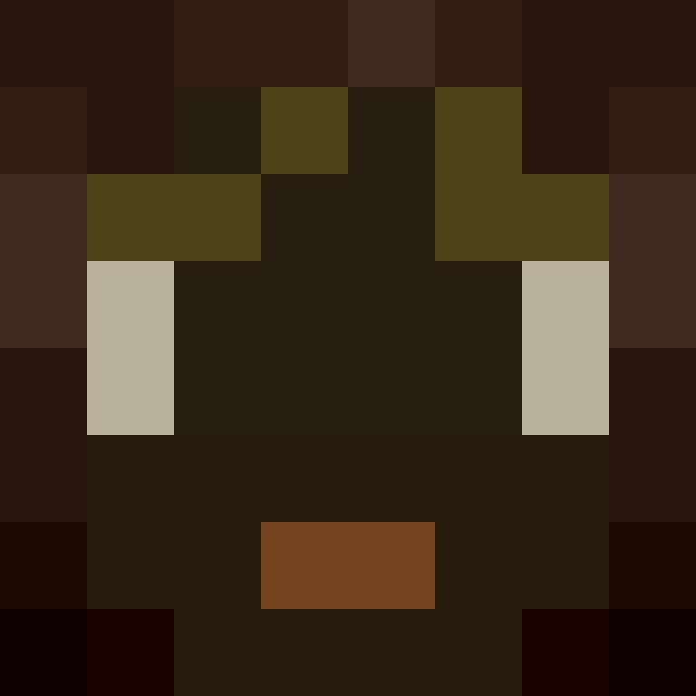 AutoSkin's skin