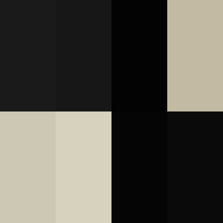 hellstruckedz's skin
