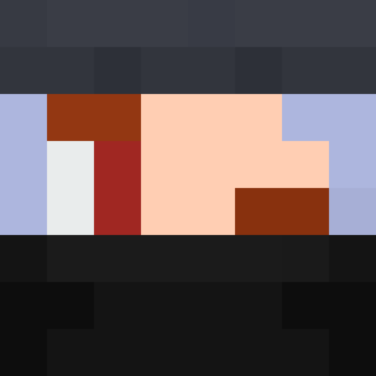 AircraftCarrier5's skin
