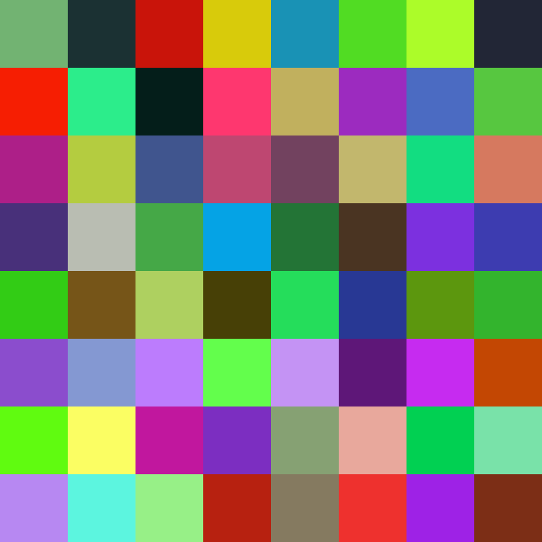 edgyspence's skin