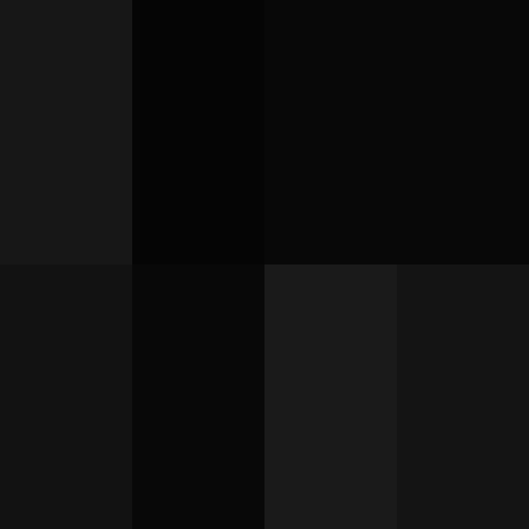 bigibos321's skin